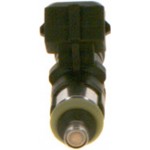 Bosch Μπεκ Ψεκασμού - 0 280 158 168