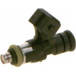 Bosch Μπεκ Ψεκασμού - 0 280 158 168