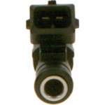 Bosch Μπεκ Ψεκασμού - 0 280 158 169