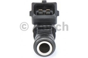 Bosch Μπεκ Ψεκασμού - 0 280 158 169