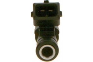 Bosch Μπεκ Ψεκασμού - 0 280 158 169