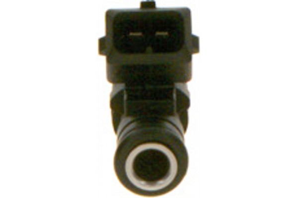 Bosch Μπεκ Ψεκασμού - 0 280 158 169