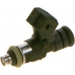 Bosch Μπεκ Ψεκασμού - 0 280 158 169