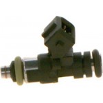 Bosch Μπεκ Ψεκασμού - 0 280 158 169