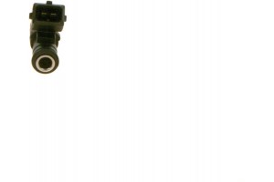 Bosch Μπεκ Ψεκασμού - 0 280 158 170