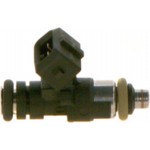 Bosch Μπεκ Ψεκασμού - 0 280 158 170