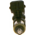 Bosch Μπεκ Ψεκασμού - 0 280 158 170