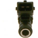 Bosch Μπεκ Ψεκασμού - 0 280 158 171