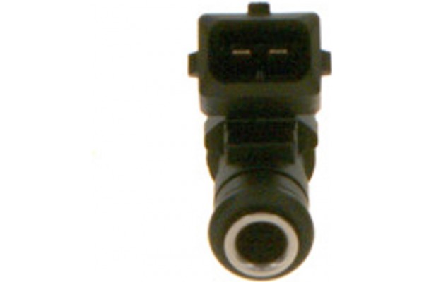 Bosch Μπεκ Ψεκασμού - 0 280 158 171