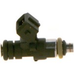 Bosch Μπεκ Ψεκασμού - 0 280 158 171