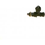 Bosch Μπεκ Ψεκασμού - 0 280 158 171