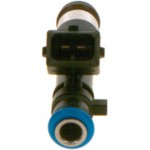 Bosch Μπεκ Ψεκασμού - 0 280 158 181