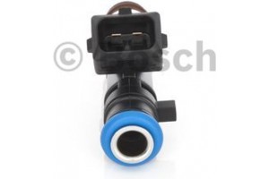 Bosch Μπεκ Ψεκασμού - 0 280 158 181