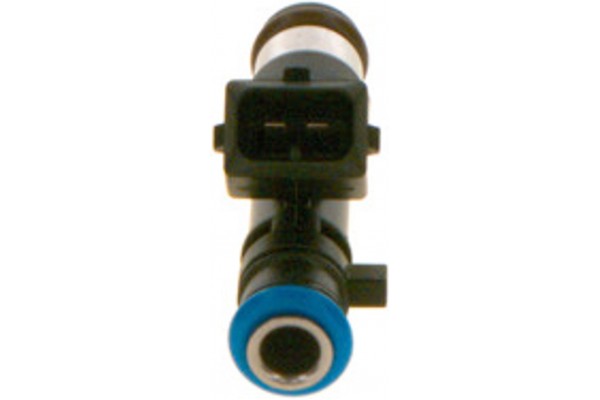 Bosch Μπεκ Ψεκασμού - 0 280 158 181