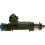 Bosch Μπεκ Ψεκασμού - 0 280 158 181