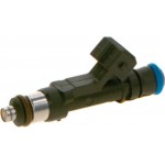 Bosch Μπεκ Ψεκασμού - 0 280 158 181