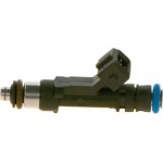 Bosch Μπεκ Ψεκασμού - 0 280 158 181