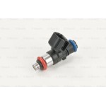 Bosch Μπεκ Ψεκασμού - 0 280 158 187