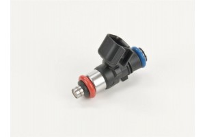 Bosch Μπεκ Ψεκασμού - 0 280 158 187