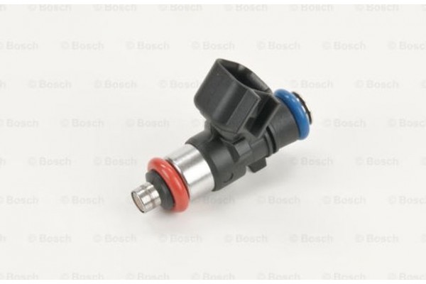 Bosch Μπεκ Ψεκασμού - 0 280 158 187