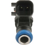 Bosch Μπεκ Ψεκασμού - 0 280 158 187