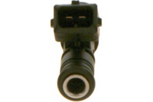 Bosch Μπεκ Ψεκασμού - 0 280 158 199