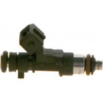 Bosch Μπεκ Ψεκασμού - 0 280 158 199