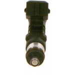 Bosch Μπεκ Ψεκασμού - 0 280 158 199