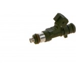 Bosch Μπεκ Ψεκασμού - 0 280 158 199