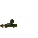 Bosch Μπεκ Ψεκασμού - 0 280 158 199