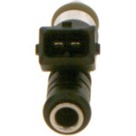 Bosch Μπεκ Ψεκασμού - 0 280 158 200