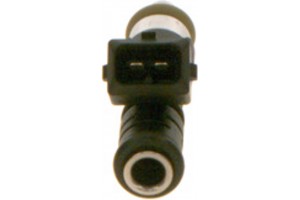 Bosch Μπεκ Ψεκασμού - 0 280 158 200