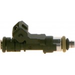 Bosch Μπεκ Ψεκασμού - 0 280 158 200