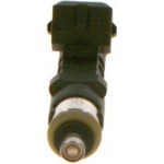 Bosch Μπεκ Ψεκασμού - 0 280 158 200