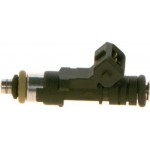 Bosch Μπεκ Ψεκασμού - 0 280 158 200