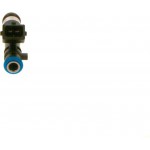 Bosch Μπεκ Ψεκασμού - 0 280 158 205