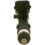 Bosch Μπεκ Ψεκασμού - 0 280 158 205