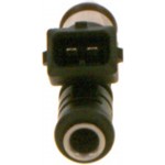 Bosch Μπεκ Ψεκασμού - 0 280 158 207