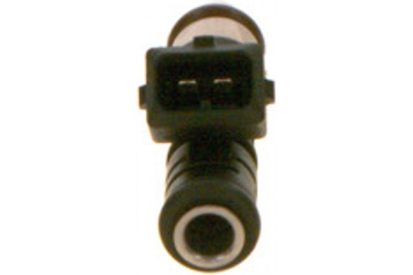 Bosch Μπεκ Ψεκασμού - 0 280 158 207