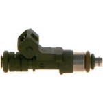 Bosch Μπεκ Ψεκασμού - 0 280 158 207