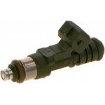 Bosch Μπεκ Ψεκασμού - 0 280 158 207