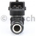Bosch Μπεκ Ψεκασμού - 0 280 158 211