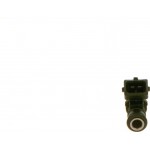 Bosch Μπεκ Ψεκασμού - 0 280 158 211