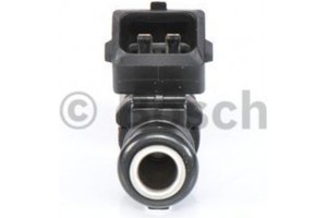 Bosch Μπεκ Ψεκασμού - 0 280 158 211