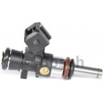 Bosch Μπεκ Ψεκασμού - 0 280 158 211