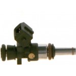 Bosch Μπεκ Ψεκασμού - 0 280 158 211