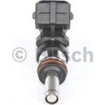 Bosch Μπεκ Ψεκασμού - 0 280 158 211