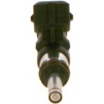 Bosch Μπεκ Ψεκασμού - 0 280 158 211