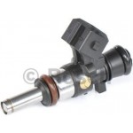 Bosch Μπεκ Ψεκασμού - 0 280 158 211