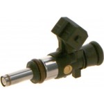 Bosch Μπεκ Ψεκασμού - 0 280 158 211